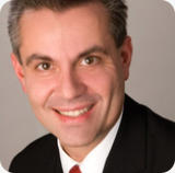 Frank Domberg Portrait Testimonial Rhetorik H�rbuch