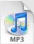 Rhetorik H�rbuch als mp3 bestellen und downloaden