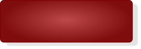 Rhetorische Kompetenz trainieren