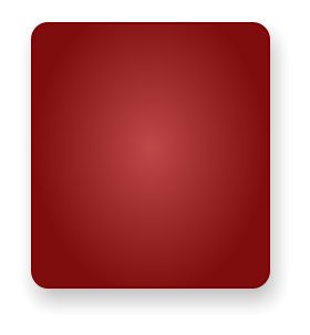 Rhetorik H�rbuch - Rhetorik verbessern